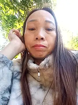 Manni john online show from 11/25/25, 12:54