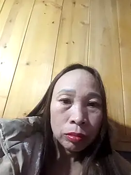 Manni john online show from 11/26/25, 12:39