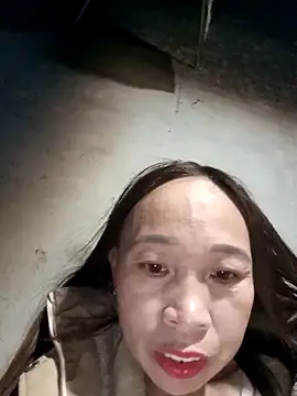 Manni john online show from 11/27/25, 12:51