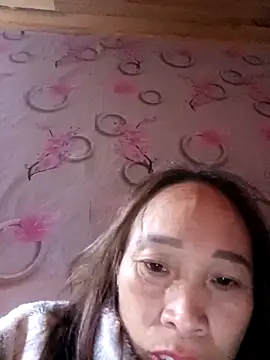 Manni john online show from 11/29/25, 01:58