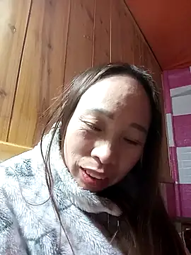 Manni john online show from 11/30/25, 02:21