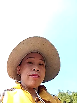 Manni john online show from 12/01/25, 03:11