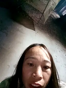 Manni john online show from 12/02/25, 12:05