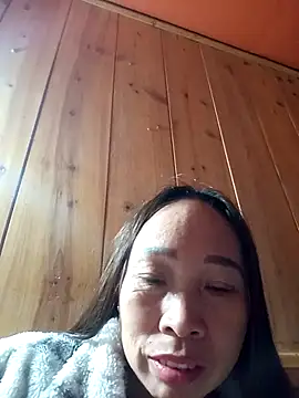 Manni john online show from 12/14/25, 01:00