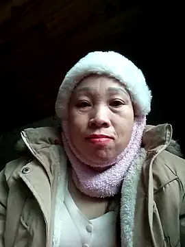 Manni john online show from 01/06/26, 02:26