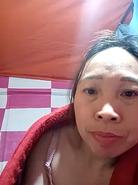 Manni john online show from 02/01/26, 01:42