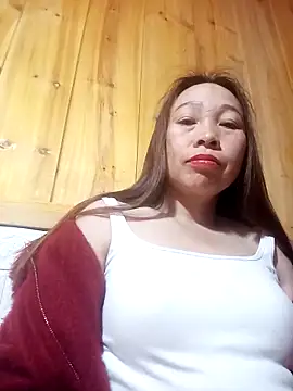 Manni john online show from 02/08/26, 12:36