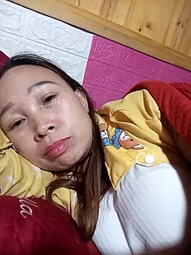 Manni john online show from 02/22/26, 02:59