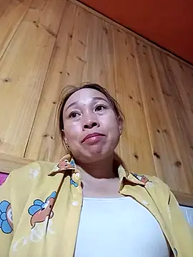 Manni john online show from 02/26/26, 01:48