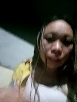 Manni john online show from 03/01/26, 03:14