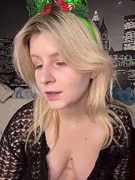 Snapshot of BonnyeBoom chatting on 11/26/25, 03:35 BonnyeBoom online show from 11/26/25, 03:35