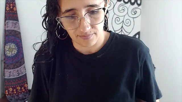 Lucyy Naugthy online show from 03/01/26, 01:57