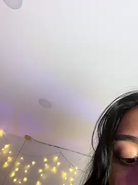 Nahomy cute1 online show from 11/14/25, 04:55