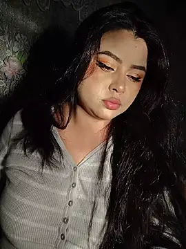 EliaStone05 online show from 01/06/26, 06:06