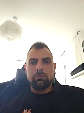 PopularArgument46 online show from 04/14/26, 02:34