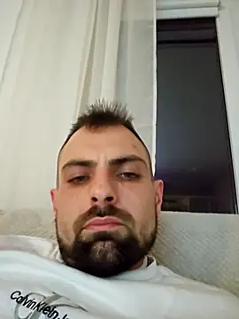 PopularArgument46 online show from 04/19/26, 03:39