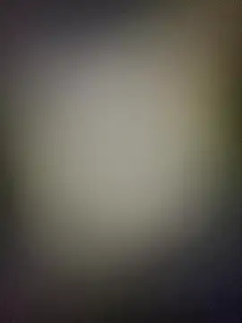 Snapshot of cristalxxx_hott chatting on 12/04/25, 04:38 cristalxxx hott online show from 12/04/25, 04:38