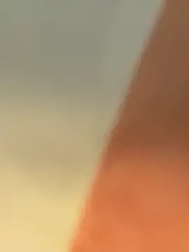 Snapshot of Kiiroh8 chatting on 02/03/26, 10:53 Kiiroh8 online show from 02/03/26, 10:53