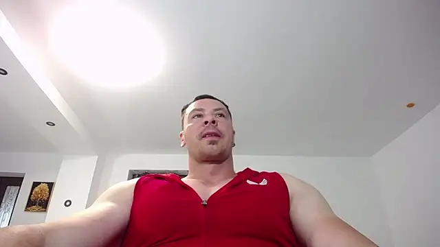 MasterAj69  online show from 05/20/26, 04:13
