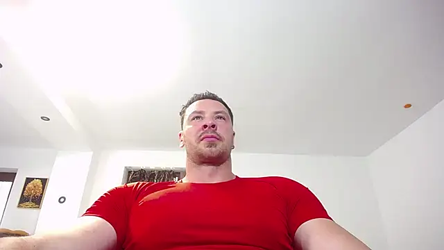 MasterAj69  online show from 05/26/26, 03:41