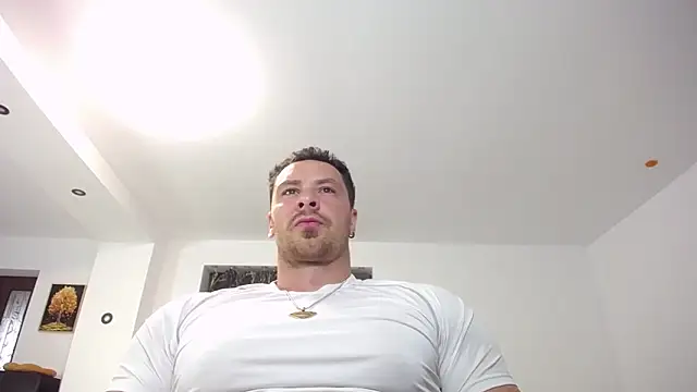 MasterAj69  online show from 06/08/26, 04:07