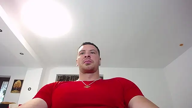 MasterAj69  online show from 06/26/26, 05:56
