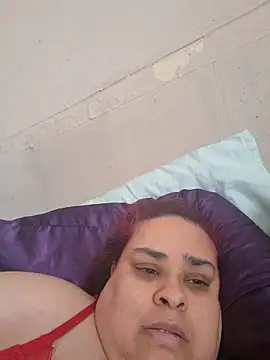 BigBusty VoluptuousMilfX online show from 02/22/26, 02:04