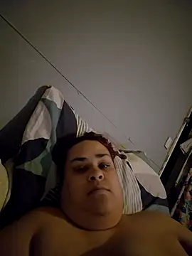 BigBusty VoluptuousMilfX online show from 02/26/26, 09:25