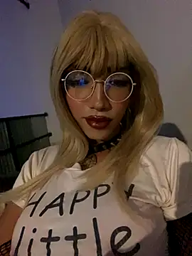 Cute Aleja online show from 11/02/25, 05:10