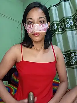 Snapshot of Night_Queen3 chatting on 10/23/25, 07:56 Night Queen3 online show from 10/23/25, 07:56