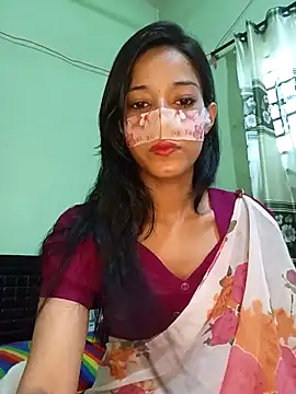 Snapshot of Night_Queen3 chatting on 10/25/25, 12:51 Night Queen3 online show from 10/25/25, 12:51