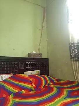 Snapshot of Night_Queen3 chatting on 10/26/25, 05:57 Night Queen3 online show from 10/26/25, 05:57