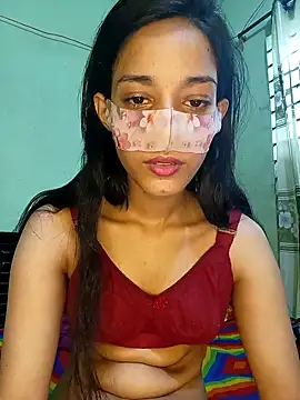 Snapshot of Night_Queen3 chatting on 11/01/25, 09:22 Night Queen3 online show from 11/01/25, 09:22