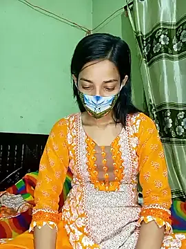 Snapshot of Night_Queen3 chatting on 11/05/25, 04:40 Night Queen3 online show from 11/05/25, 04:40