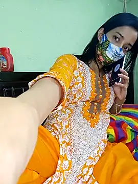 Snapshot of Night_Queen3 chatting on 11/06/25, 08:04 Night Queen3 online show from 11/06/25, 08:04