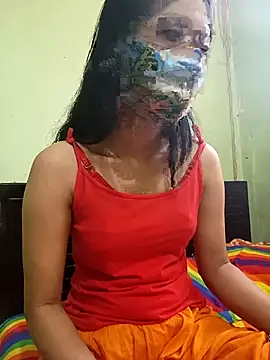 Snapshot of Night_Queen3 chatting on 11/08/25, 05:18 Night Queen3 online show from 11/08/25, 05:18