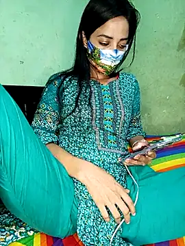 Snapshot of Night_Queen3 chatting on 11/09/25, 09:24 Night Queen3 online show from 11/09/25, 09:24