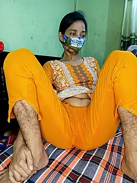 Snapshot of Night_Queen3 chatting on 11/13/25, 02:54 Night Queen3 online show from 11/13/25, 02:54