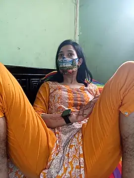 Snapshot of Night_Queen3 chatting on 11/20/25, 07:41 Night Queen3 online show from 11/20/25, 07:41