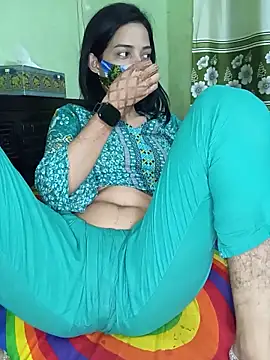 Snapshot of Night_Queen3 chatting on 11/20/25, 07:46 Night Queen3 online show from 11/20/25, 07:46