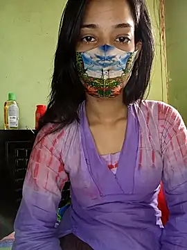 Snapshot of Night_Queen3 chatting on 11/24/25, 08:47 Night Queen3 online show from 11/24/25, 08:47