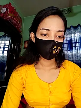 Snapshot of Night_Queen3 chatting on 11/25/25, 10:04 Night Queen3 online show from 11/25/25, 10:04