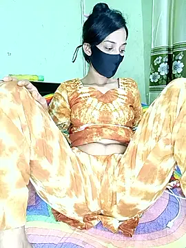 Snapshot of Night_Queen3 chatting on 11/27/25, 03:58 Night Queen3 online show from 11/27/25, 03:58