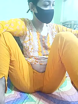 Snapshot of Night_Queen3 chatting on 12/03/25, 02:52 Night Queen3 online show from 12/03/25, 02:52