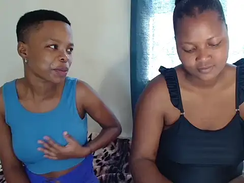 SexyLatoya05 online show from 11/12/25, 05:52