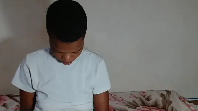 SexyLatoya05 online show from 12/02/25, 07:03