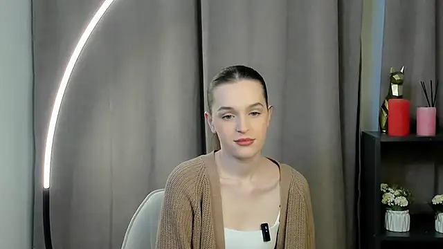 BritneySabeiha online show from 10/22/25, 03:23