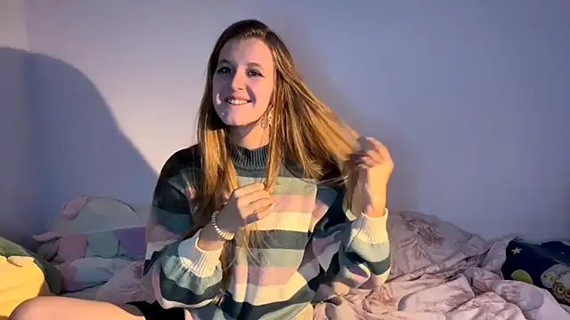 Snapshot of AnnamariaVieu chatting on 10/14/25, 05:47 AnnamariaVieu online show from 10/14/25, 05:47