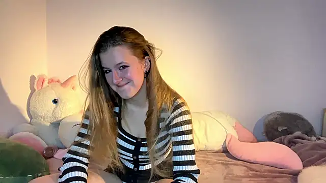 Snapshot of AnnamariaVieu chatting on 11/25/25, 04:40 AnnamariaVieu online show from 11/25/25, 04:40