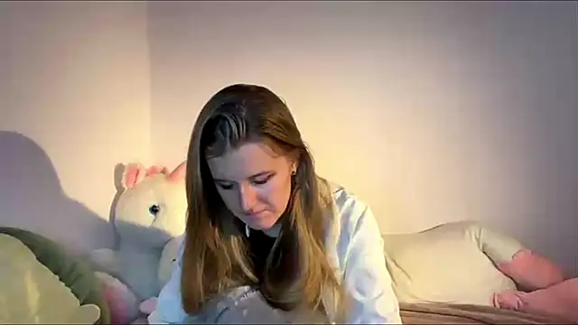 Snapshot of AnnamariaVieu chatting on 11/27/25, 07:16 AnnamariaVieu online show from 11/27/25, 07:16